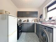 Elterwater, Poulton le Fylde | FY6