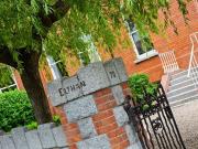 Eltham, 79 Eglinton Road, Donnybrook, Dublin 4 DNG...