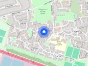 Eltham Avenue, Cippenham