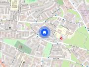 Eltham Drive, Woodhouse, Leeds