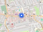 Eltham High Street, London, SE9