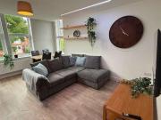 Eltham Road, West Bridgford, NG2