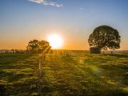 Eltham Springs An iconic rural landholding