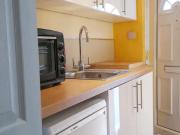 Elthorne Avenue, Hanwell, London W7