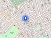 Elthorne Avenue, Hanwell, W7