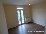 Elthorne Avenue, Hanwell W7, 2 bed flat to rent, £1,699...