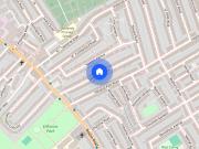 Elthorne Avenue, London, W7