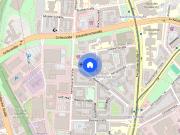 Eltingstr. 61f, 45141 Essen OT Nordviertel