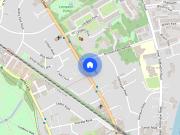 Elton Close, Hampton Wick