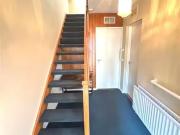 Elton Drive, Dublin 13