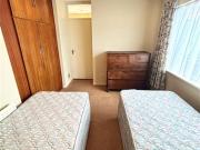 Elton Drive, Dublin 13 Ray Cooke Auctioneers Finglas...