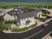 Elton, Kilmallock, Co. Limerick is for sale