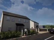 Elton, Kilmallock, Co. Limerick is for sale