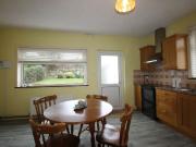 Elton Lawn, Bishopstown