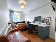 Elton Lodge, Florence Road, London W5