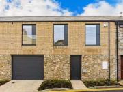 Elton Mews, Elton Court, Sandycove, Co. Dublin is for rent