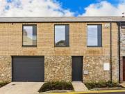 Elton Mews Elton Court, Sandycove, Dublin
