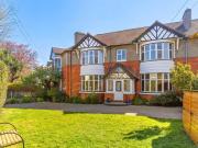 Elton, Sandycove Road, Sandycove, Co Dublin, A96VX28 is...