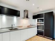 Eltringham Street, Battersea Reach, 2 Bedroom Flat
