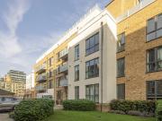 Eltringham Street, Wandsworth SW18, 1 bed flat to rent,...