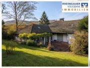 Eltville: 3 Zimmer Juwel in beliebter Lage mit...