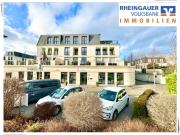 Eltville: Barrierefreie 3 Zimmer Wohnung in der...