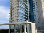 eluchans/eluchans Departamento Venta