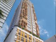 Eluria Makati Condo for Sale near Greenbelt