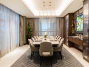 Eluria Makati – Ultra Luxury 3 Bedroom Residence with 3...