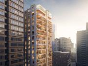 ELURIA RESIDENCES Green Building Condomnium