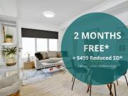 Elva 1x1 1BRJrD [object Promise] for Rent