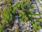 Elvan Ave Ne, Atlanta, Plot For Sale