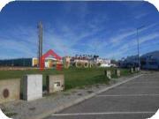 Elvas Elvas 95537054