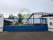 Elvas Elvas 97122478