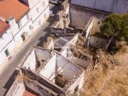 Elvas Portalegre 99723428