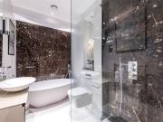 Elvaston Mews, SW7, London