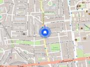 Elvaston Place, South Kensington