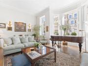 Elvaston Place, South Kensington, London SW7, 4 bed... Elvaston Place, South Kensington, London SW7, 4 bed...