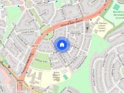 Elvaston Way, Sheffield, S2