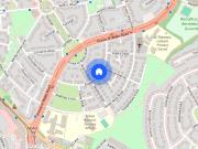 Elvaston Way, Sheffield, S2