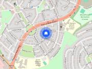 Elvaston Way, Sheffield, S2