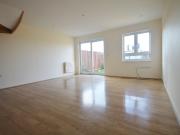 Elvedon Road, Feltham TW13, 3 bed detached house to...