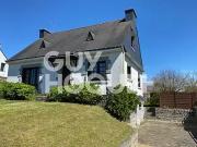 Elven 56250 Achat / Vente maison 5 pièces t5 au dernier...