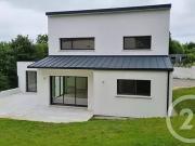 Elven 56250 Achat / Vente maison 6 pièces t6