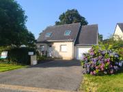 Elven Location Maison 56