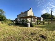 Elven Vente Maison 56