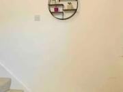 Elverston Street, Manchester, M22 4NP, United Kingdom |...