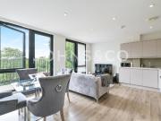 Elvian House