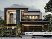 Elvina 2 Bandar Sri Sendayan