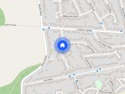 Elvina Road, Spixworth